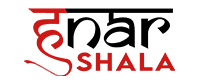 Hunarshala
