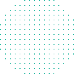 About Shape 5