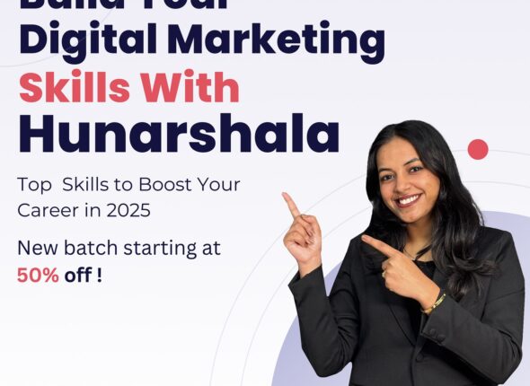 475308667_17854084851376399_5486171418856022518_n