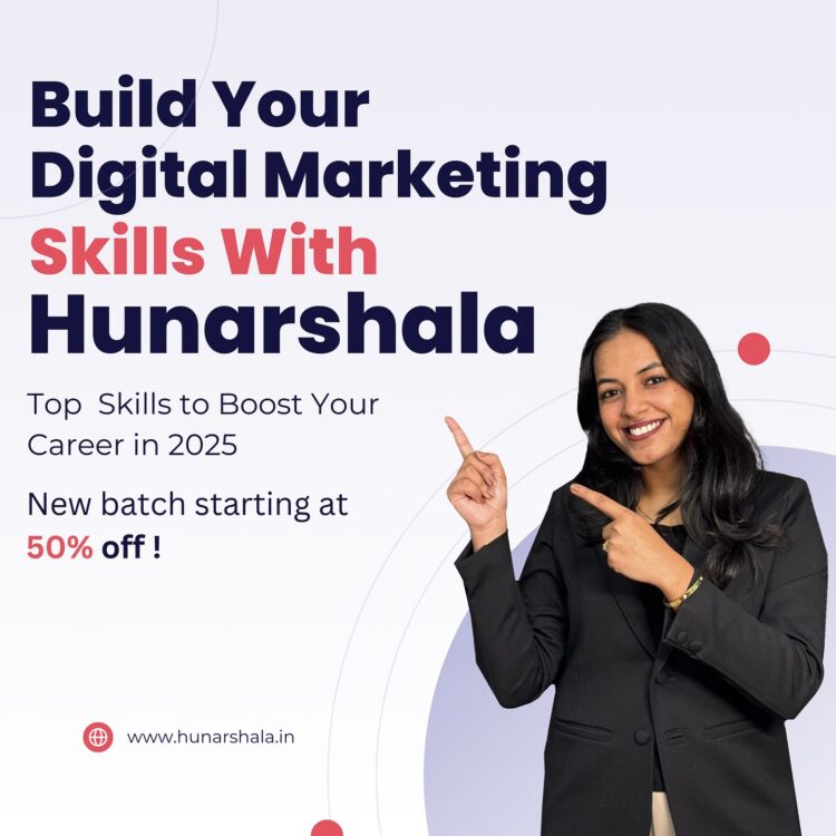 475308667_17854084851376399_5486171418856022518_n