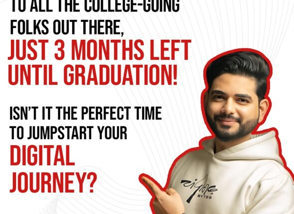 499522012_17868928713376399_8310001549956840481_n