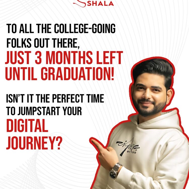 499522012_17868928713376399_8310001549956840481_n