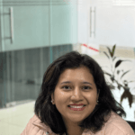 pooja