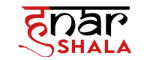 Hunarshala